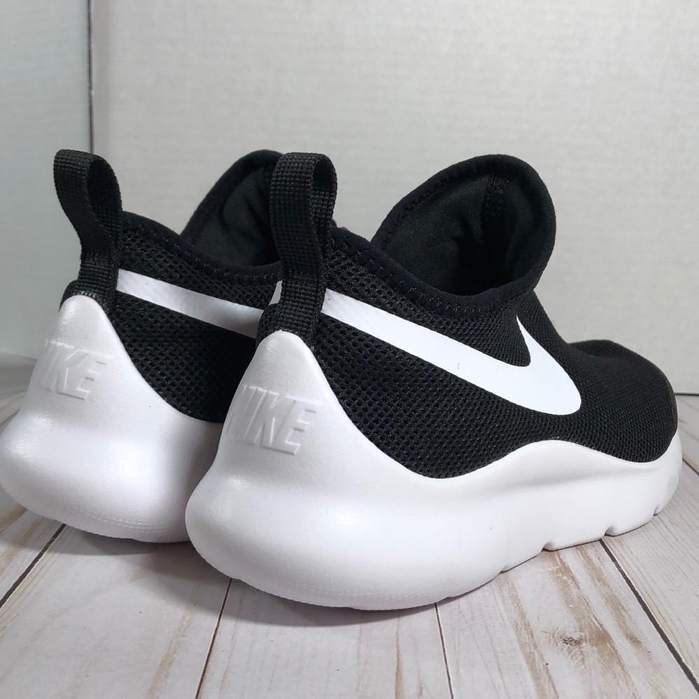 NIKE LIFESTYLE SNEAKERS - Picture 4 of 8